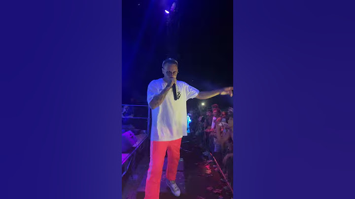 Guarda come Flexo con Mambolosco /Kolorsland2019