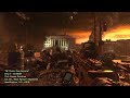 Call of Duty  Modern Warfare 2 Remastered ITS A WAR