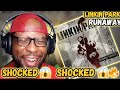LINKIN PARK “RUNAWAY” FIRST TIME REACTION 😱🔥 | HYBRID THEORY BLEW MY MIND!