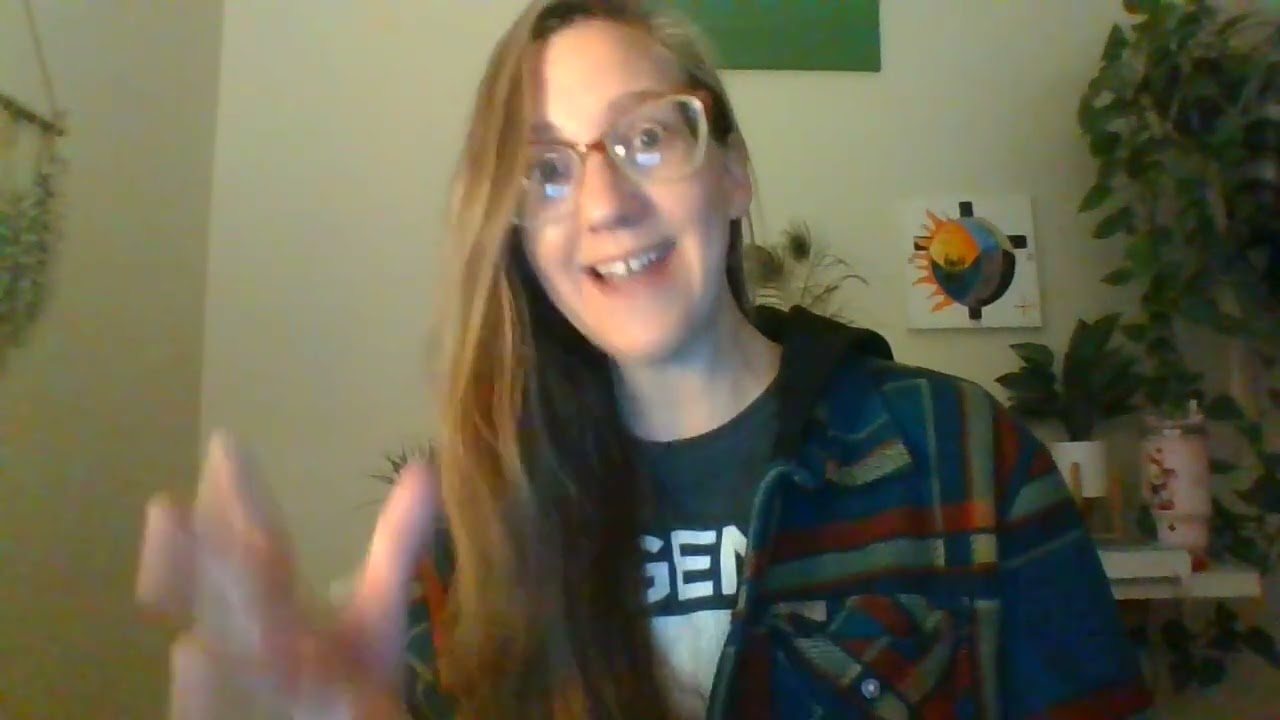 И вдруг всё меняется... #таро #коллективное #затмение