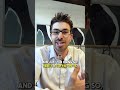 Part 2 - Get more online reviews and improve SEO with these techniques. Visit SCDigital.com for more