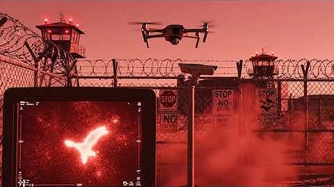 Greta Vengalytė – Reduced Inequalities