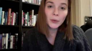 1 Minute for Generation X.mov