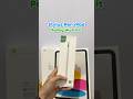 Pencil ipad murah #applepencil #pencilgoojodoq #pencilipad