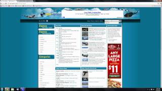 How to Download Airplanes and Repaints for Flight Simulator