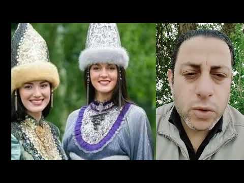 الزواج المجاني من بنات تتارستان أعرف التفاصيل والحقيقة