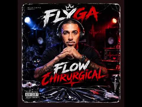 Intro beatbox - Flow Chirurgical / FlyGa 