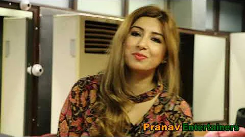 Mai tere pyar mein pagal... cover by Smt.Radhika G...