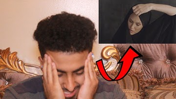 MUSLIM REACTING TO FREEDOM IS BASIC COMMERCIAL (HOODIES הודיס)