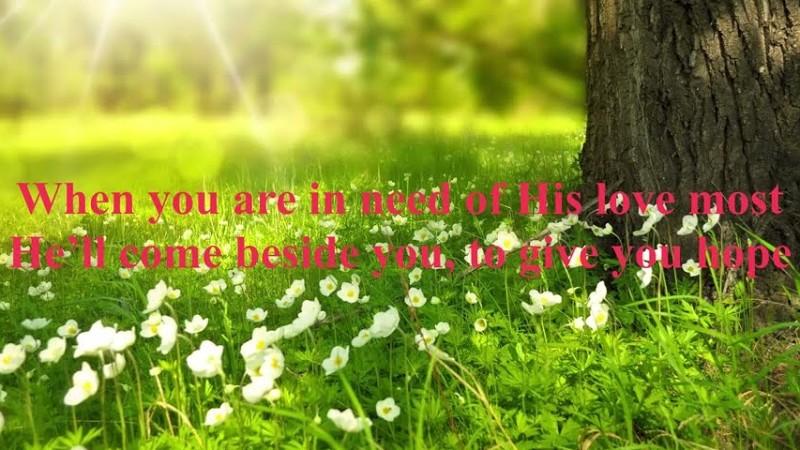 Happiness Piano Solo Lucy Shores Madeleines