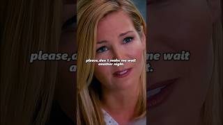 The Doctors Emergency Surgery Delayed Other Patients Surgeries, Causing Them Anxiety.