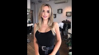 😻 Я ИЩУ ТЕБЯ 🌸 КЛАССНАЯ МУЗЫКА И КЛИП ПРОСТО СУПЕР ❤️ / YA ISHU TEBYA 🔥