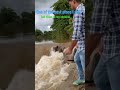 Ramtirtha waterfall vlog