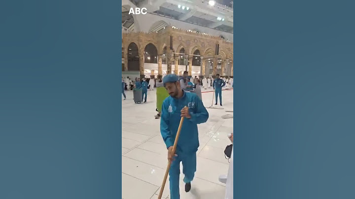 Haram me kaam karne ka Naseeb#reelsvideo#viralvideo#alhamdulillah#mashallah