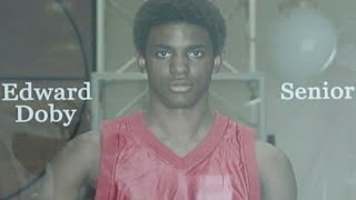 Crime Stoppers: Edward Doby cold case homicide