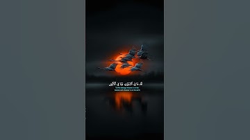 قرآن كريم بصوت مريح جدا #يارب #اكسبلور #حالات_واتس #المصحف