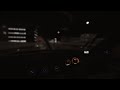 【アセットコルサ】右車線塞ぐ奴を煽って撃退してみるか#shorts