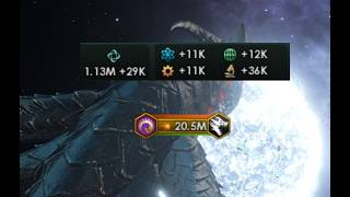 The Strongest Crisis In Stellaris 4.3