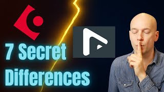 7 secret differences between Cubase & Nuendo – no one will tell you!