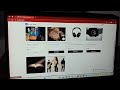 E-commerce Website Frontend in Next.js + Tailwind CSS | 15 Websites in 15 Days 🛍️💻