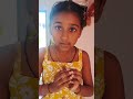 amara family taraf thi badha ne happy sakranti #makarsankranti #2ndshorts #VNYFAMILYVLOG
