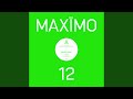 Miniature de la vidéo de la chanson Let's Get Clinical (Haunted House Mix By Hijacker)