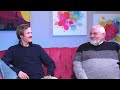 Fokus 30 Junie 2025- Die DA se gedrag na die afdanking van Andrew Whitfield strek verder as die RNE.
