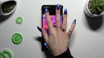 Asus Zenfone 11 Ultra Open Apps in Pop Up View Floating Windows