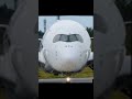 A350 Performs "Ameno"? ✈️🛐 | Epic Aviation Chant Meme