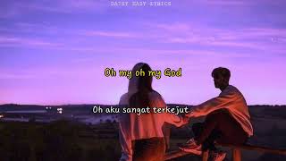 NewJeans - OMG Easy Han