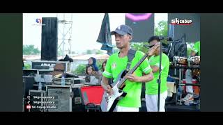 Jera,aji irama,cipt Rhoma irama