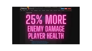 All Healing Will Change in Season 2 with 10.1