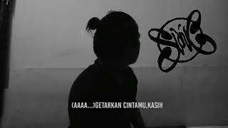 Slank-Kirim aku bunga|Story WA|IG|Fb