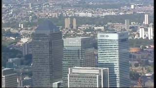Lib Dems promise to end to 'unfair' bank charges