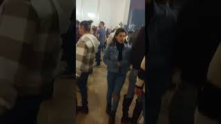 Štefanska Zábava Zborov 2022