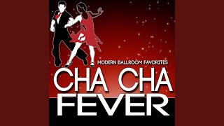 Video thumbnail of "New Ballroom Dance Orchestra - Cha Cha Beach"