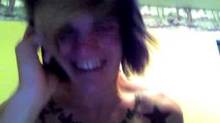 Capture 20090616
