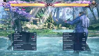 Quick Clive Tutorial #19 Space Control using dash moves