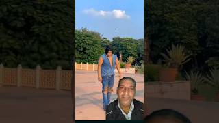 Gulshan Bhi Abto Virana Lagta Hai #shorts #ytshorts #viralshorts #Treand