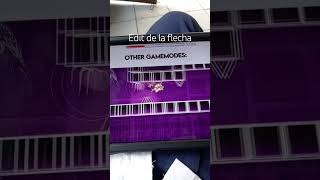 edit #geometry dash#yt#mateo