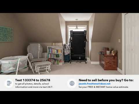 222 Pleasant Hill Road, Hollis, ME home video tour