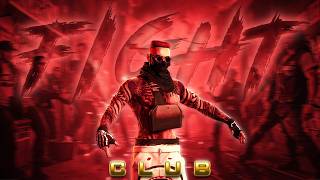 #dsj 🔴ILLEGAL FIGHT CLUB | ADMIN POV | Ascend Roleplay #ascend #asrp #roleplay #alphaSyndicate