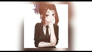 Feeling Good (sped up) - Michael Bublé