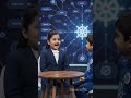 What is Kubernetes?