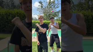 CHI SI VUOLE CANDIDARE PER NIKOLAS E PISTILLS 🌟💕?