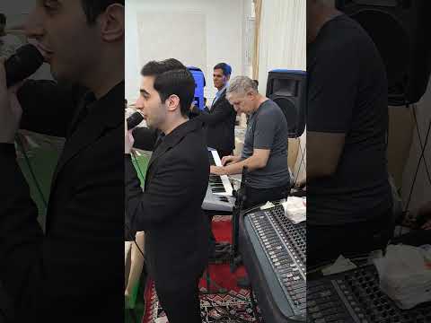 تقدیم به نگاه زیبا تالار دیاگورخواف لایک فراموش نشه