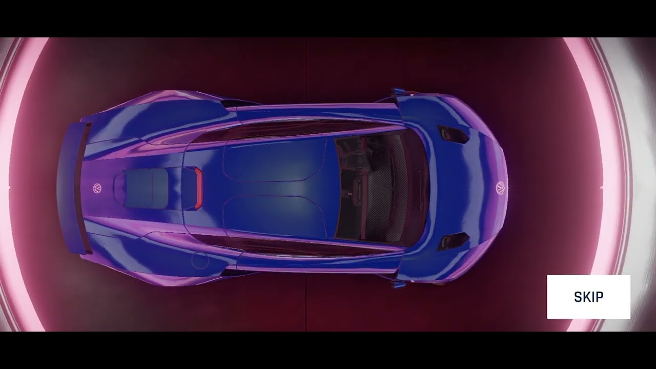 Unlocking Volkswagen XL Sport Concept Asphalt 9 Legends YouTube unlocking-volkswagen-xl-sport-concept-asphalt-9-legends-youtube