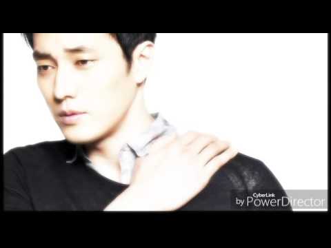 so ji sub birthday so ji sub s birthday 2016 youtube so ji sub birthday so ji sub s birthday 2016 youtube