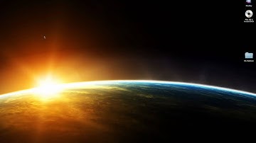 Quicktime X Screen Recording Test