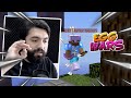 MATRIX ADŞ (Efsane Maç) !!! Minecraft: EGG WARS